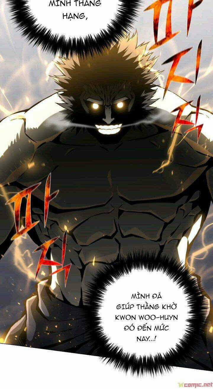 Luân Hồi Ác Nhân - Chapter 68 - Trang 8