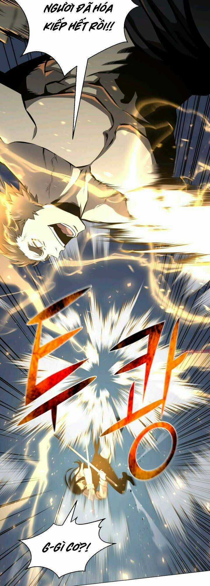 Luân Hồi Ác Nhân - Chapter 69 - Trang 12