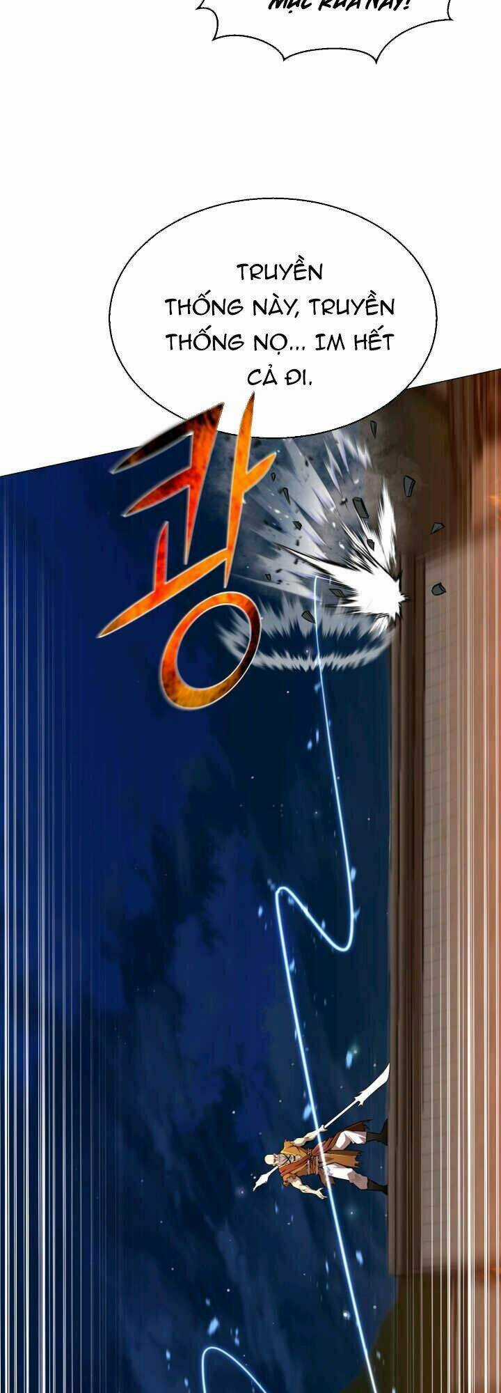 Luân Hồi Ác Nhân - Chapter 69 - Trang 26