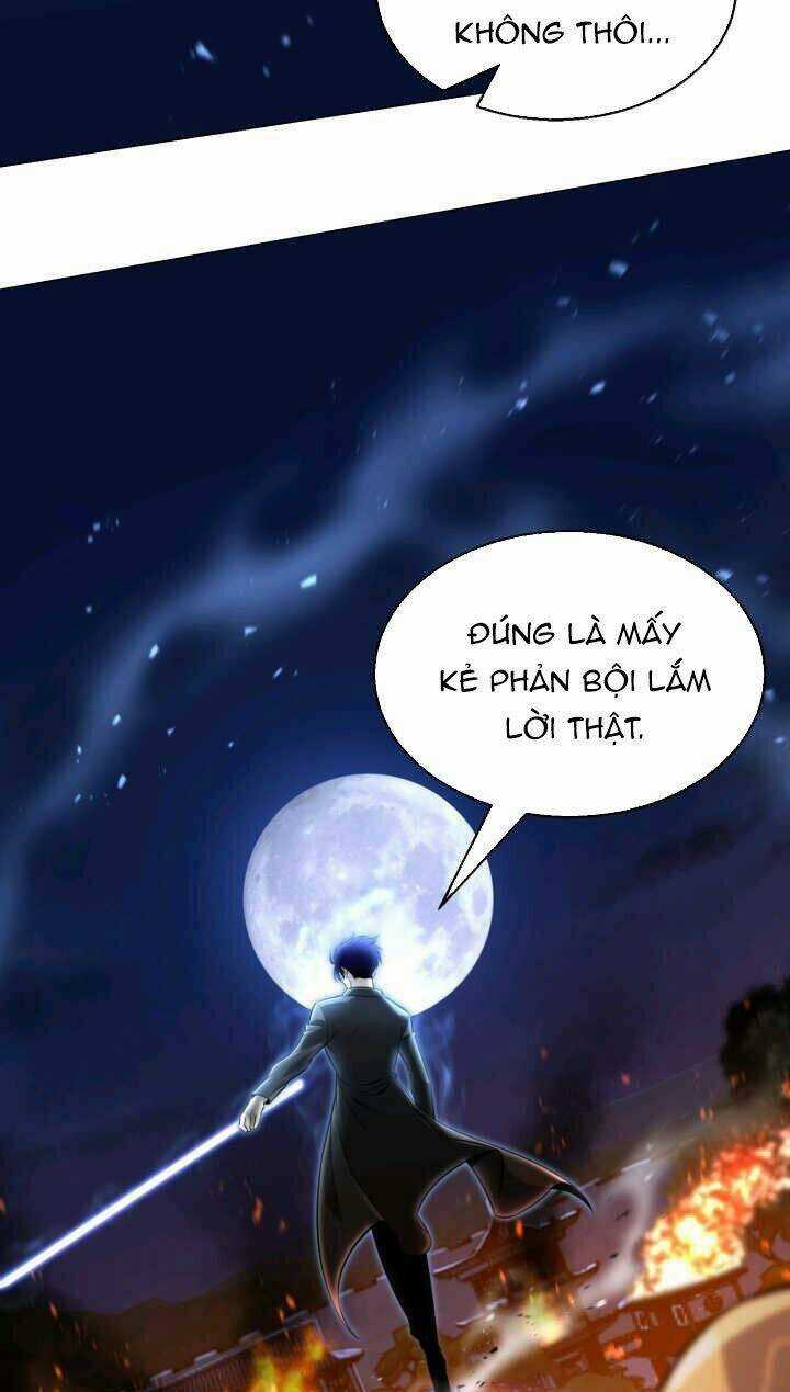 Luân Hồi Ác Nhân - Chapter 69 - Trang 29