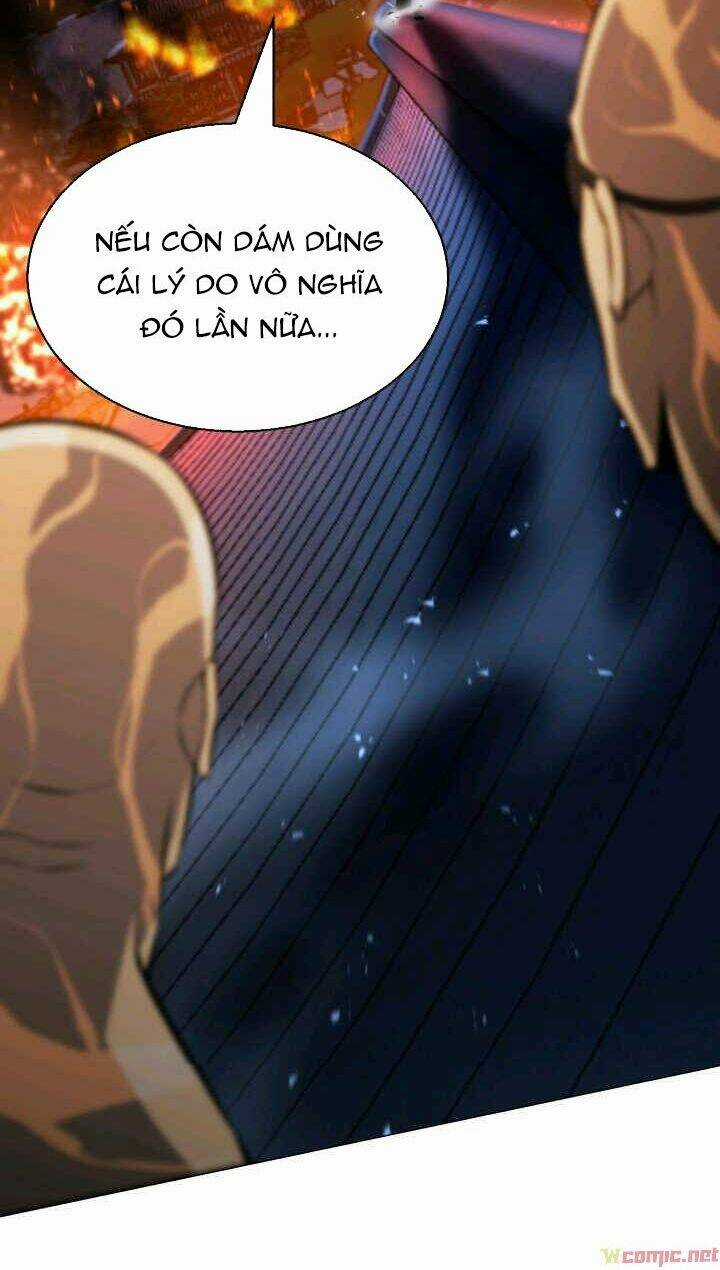 Luân Hồi Ác Nhân - Chapter 69 - Trang 30