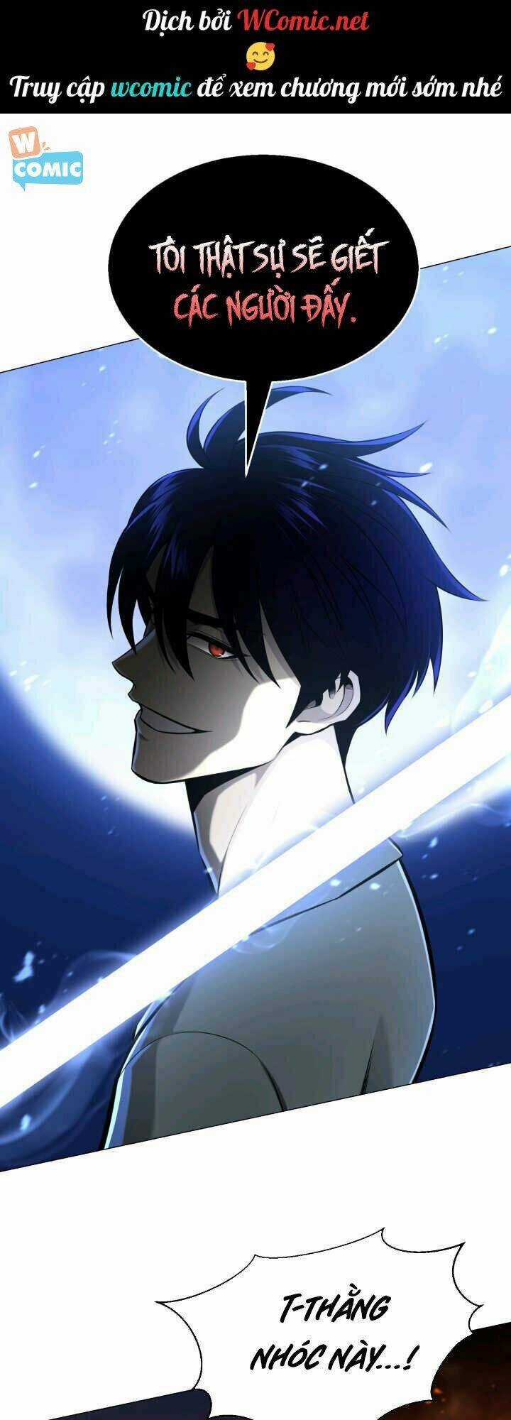Luân Hồi Ác Nhân - Chapter 69 - Trang 31