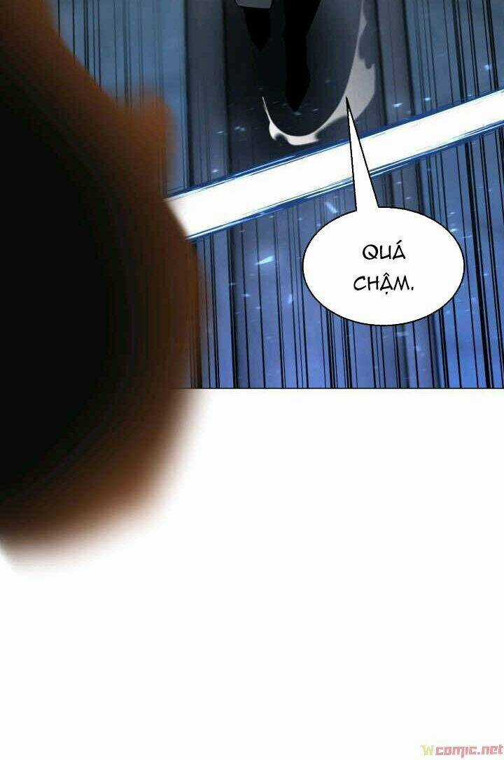 Luân Hồi Ác Nhân - Chapter 69 - Trang 41