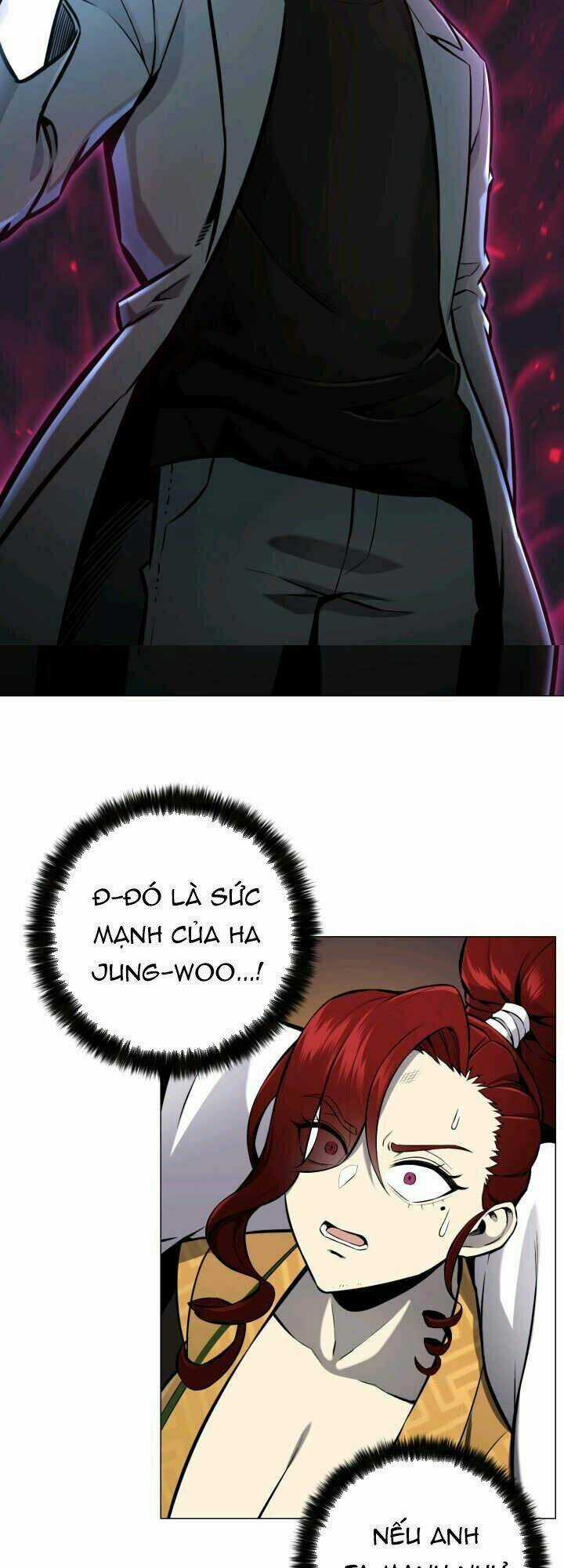 Luân Hồi Ác Nhân - Chapter 69 - Trang 45