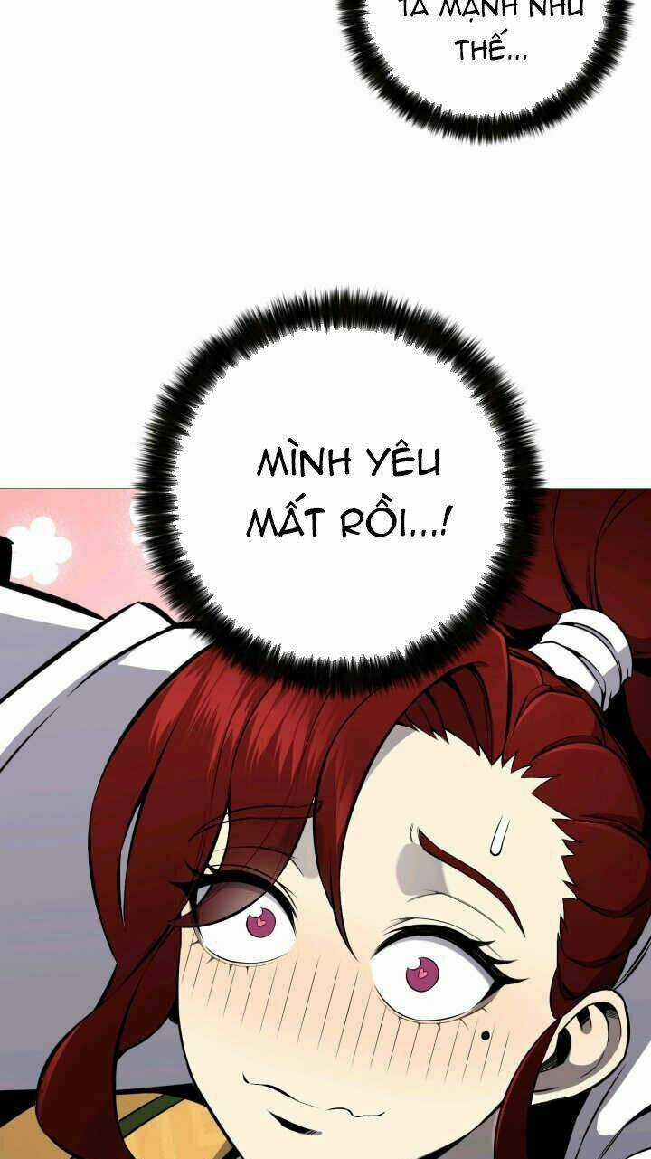 Luân Hồi Ác Nhân - Chapter 69 - Trang 46