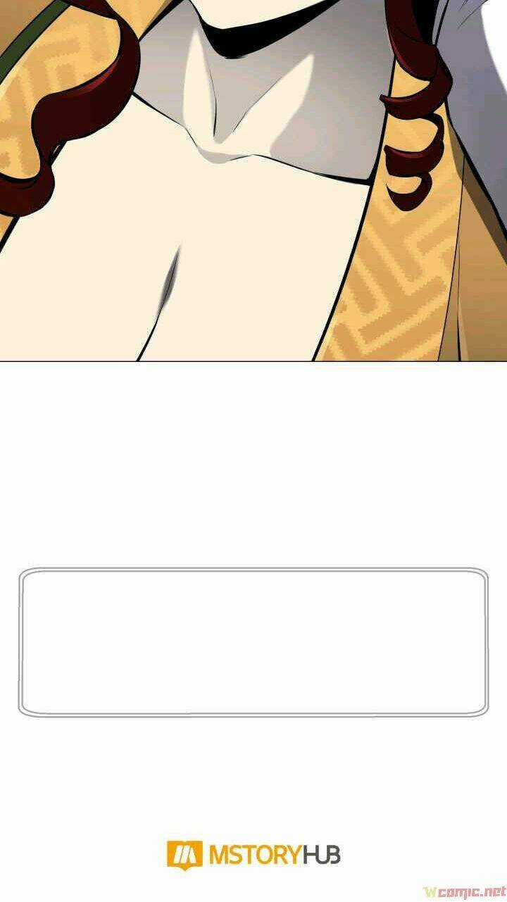 Luân Hồi Ác Nhân - Chapter 69 - Trang 47