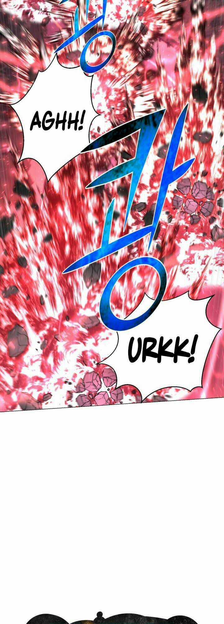 Luân Hồi Ác Nhân - Chapter 69 - Trang 8