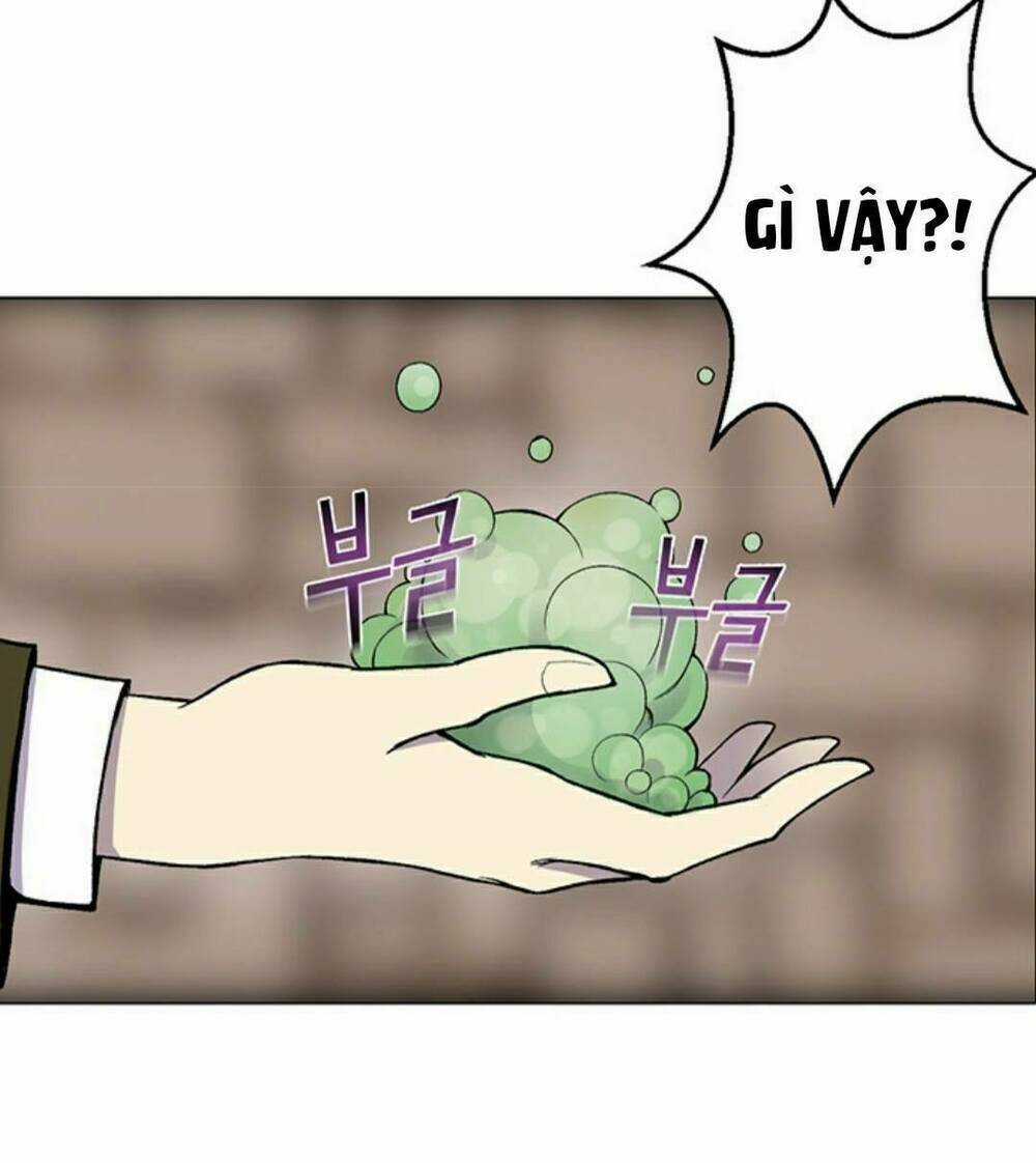 Luân Hồi Ác Nhân - Chapter 7 - Trang 15