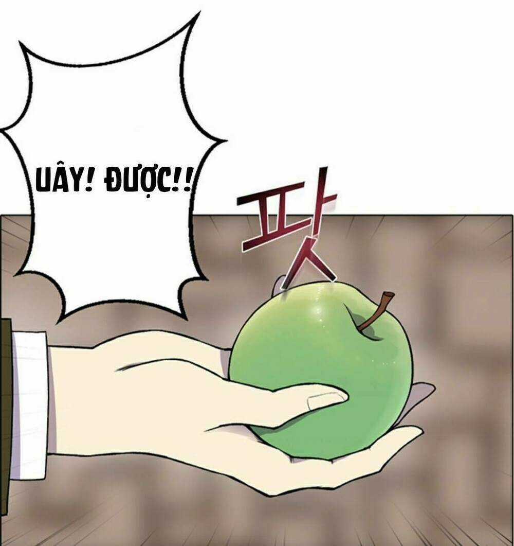 Luân Hồi Ác Nhân - Chapter 7 - Trang 16