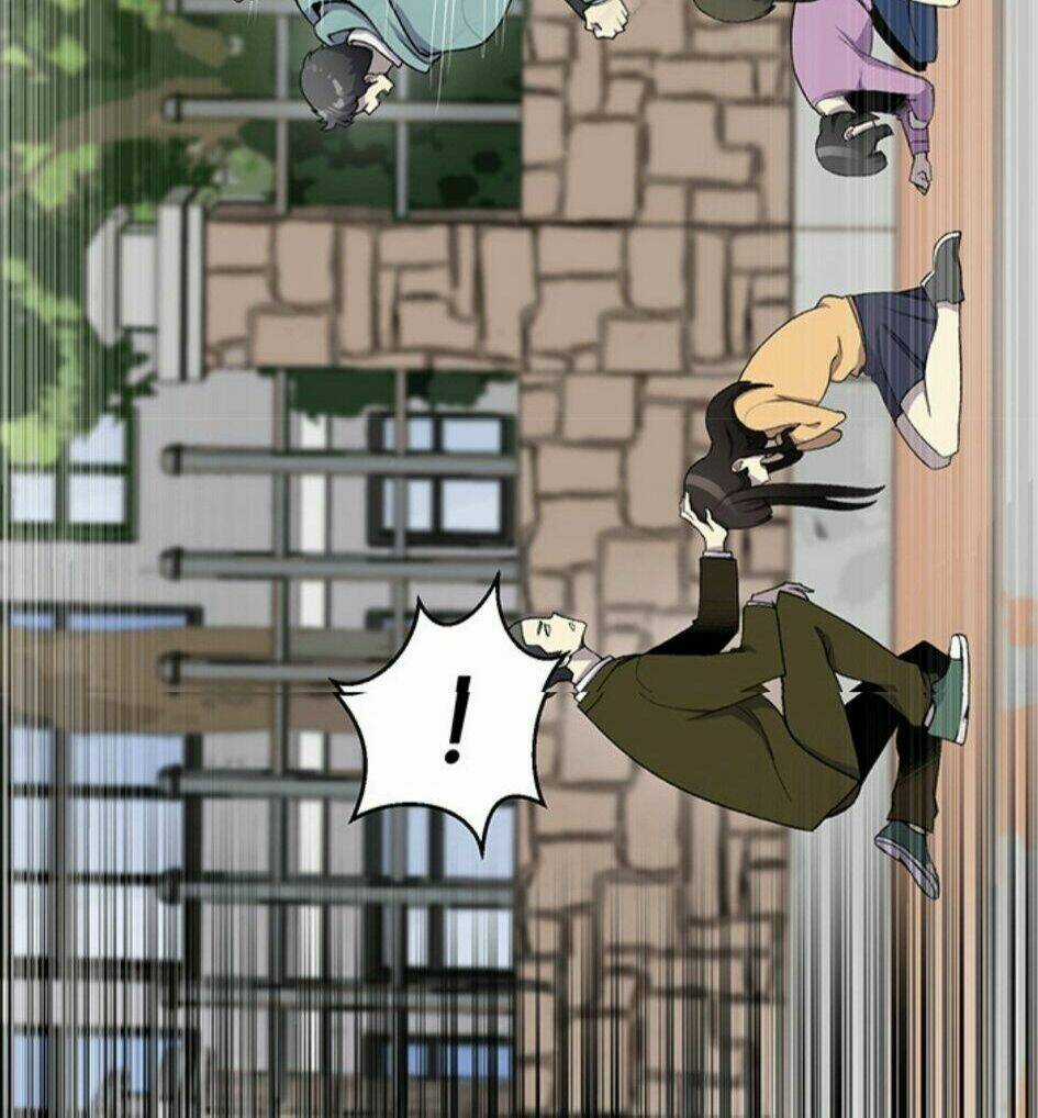 Luân Hồi Ác Nhân - Chapter 7 - Trang 26