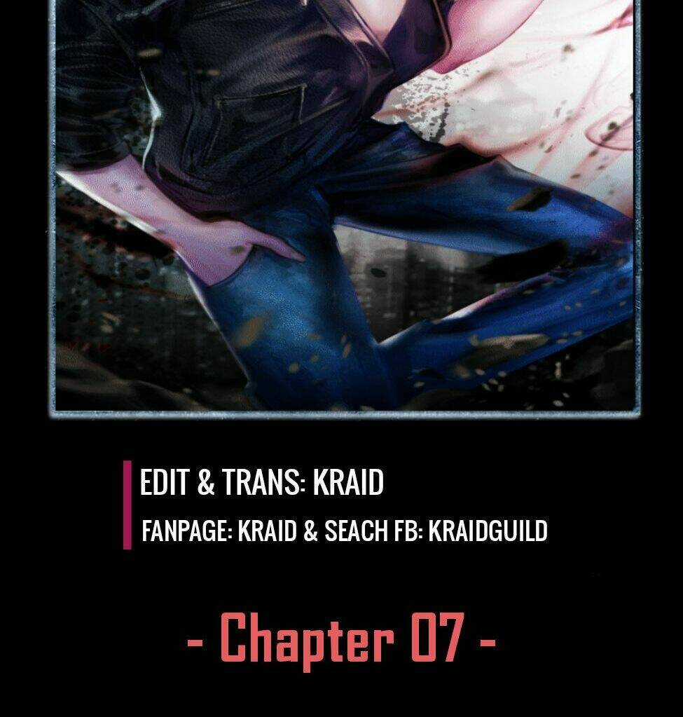 Luân Hồi Ác Nhân - Chapter 7 - Trang 29