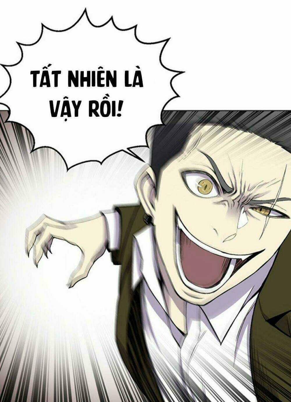 Luân Hồi Ác Nhân - Chapter 7 - Trang 43