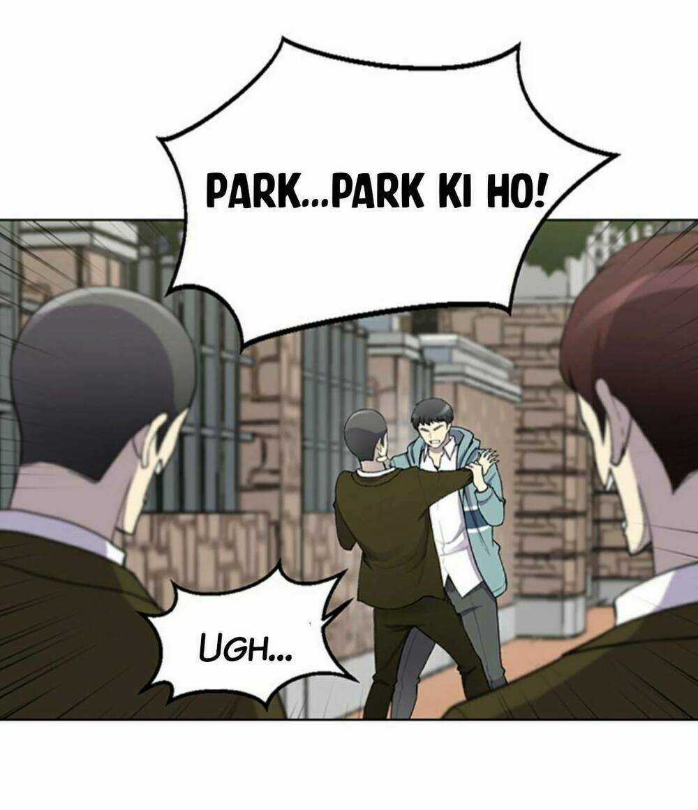 Luân Hồi Ác Nhân - Chapter 7 - Trang 46