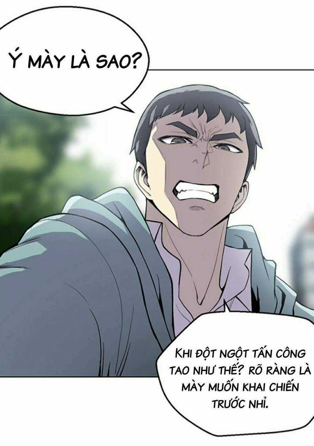 Luân Hồi Ác Nhân - Chapter 7 - Trang 48