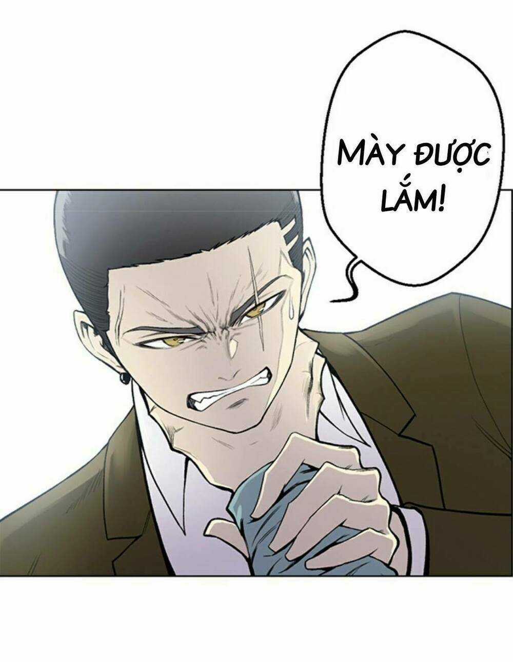 Luân Hồi Ác Nhân - Chapter 7 - Trang 49