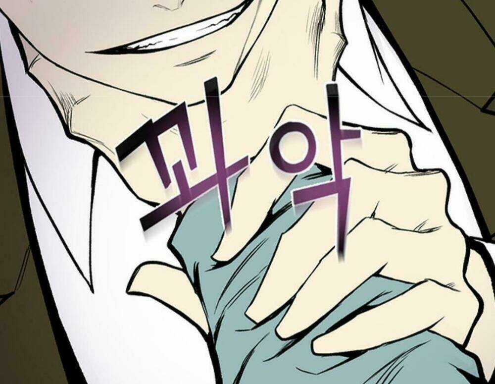 Luân Hồi Ác Nhân - Chapter 7 - Trang 52