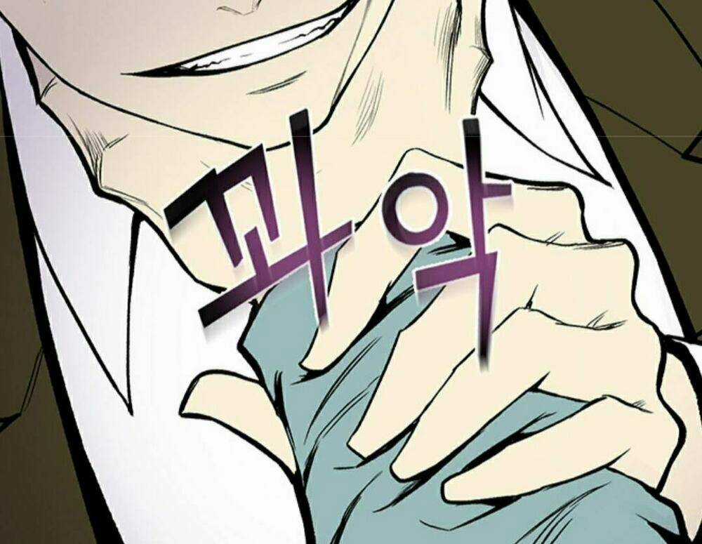 Luân Hồi Ác Nhân - Chapter 7 - Trang 53