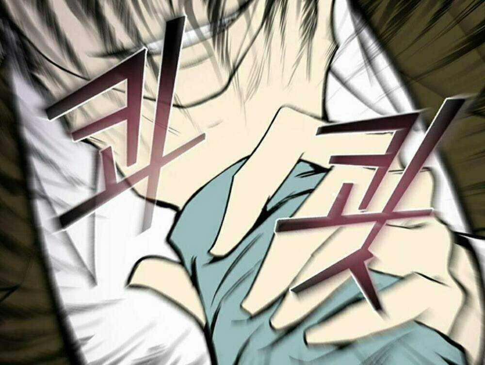 Luân Hồi Ác Nhân - Chapter 7 - Trang 54