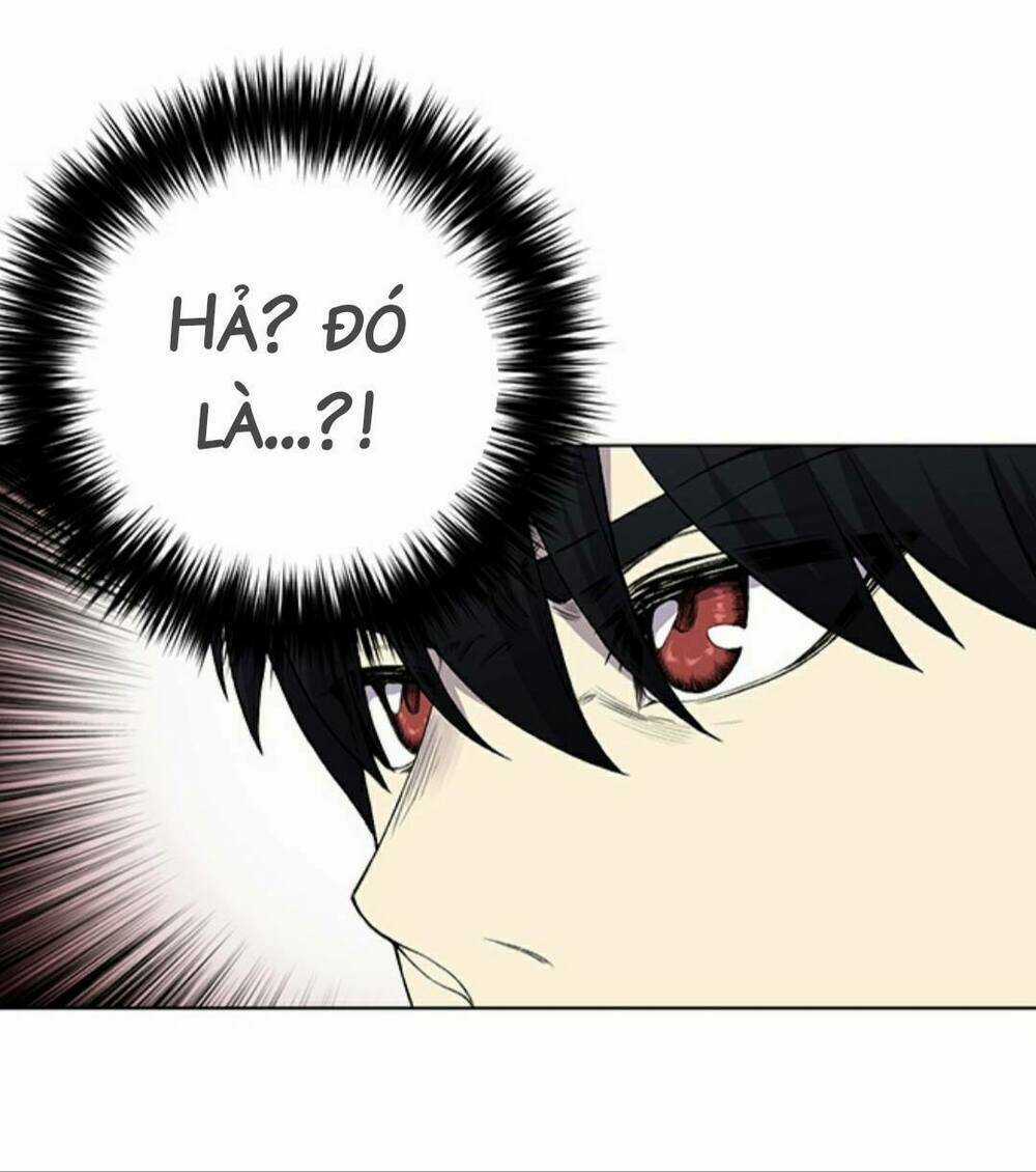 Luân Hồi Ác Nhân - Chapter 7 - Trang 55