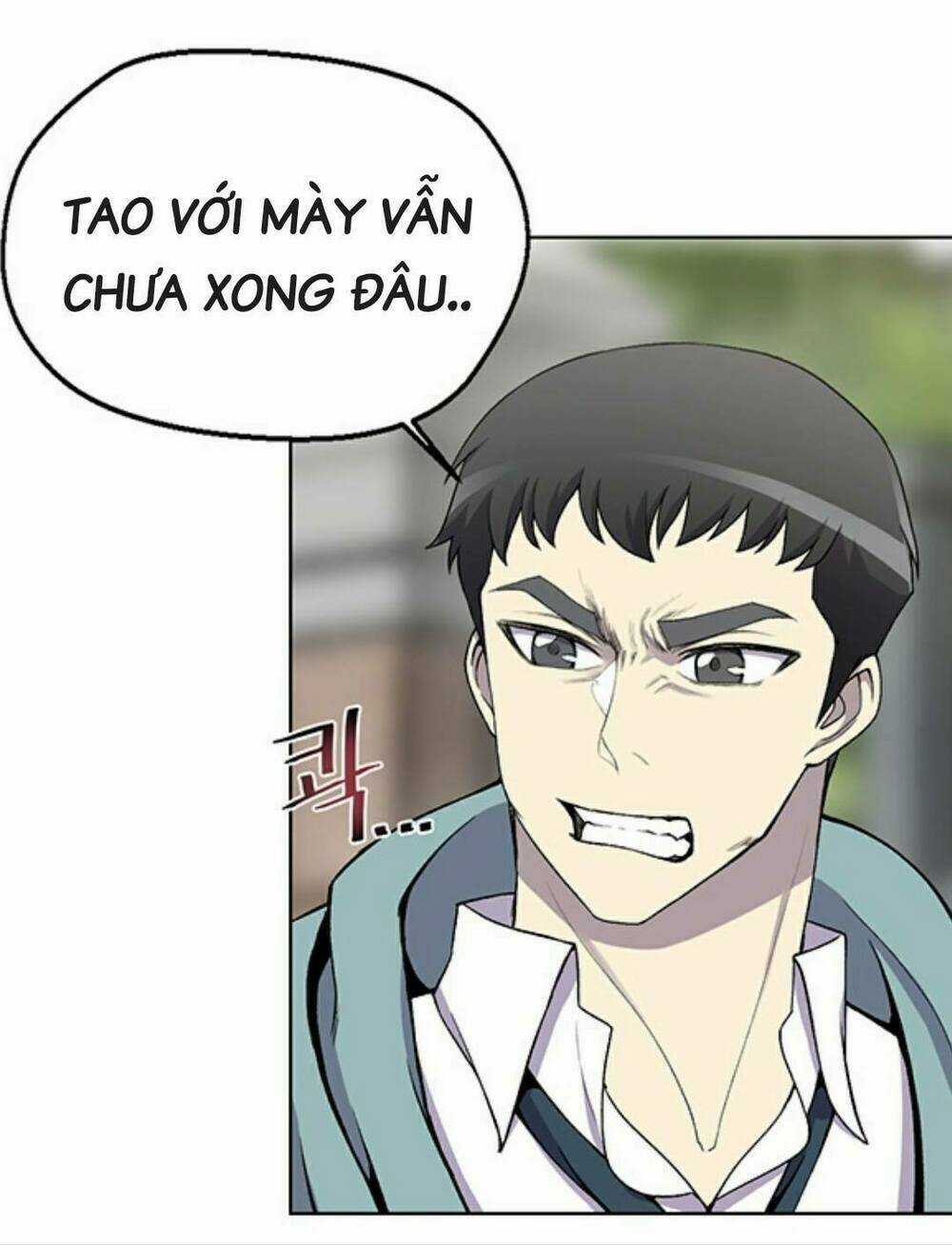 Luân Hồi Ác Nhân - Chapter 7 - Trang 58