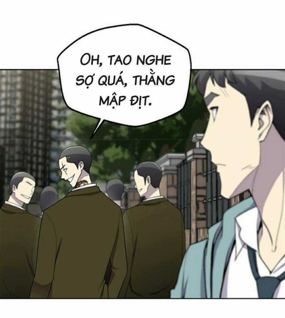 Luân Hồi Ác Nhân - Chapter 7 - Trang 59