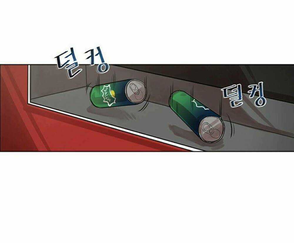 Luân Hồi Ác Nhân - Chapter 7 - Trang 61