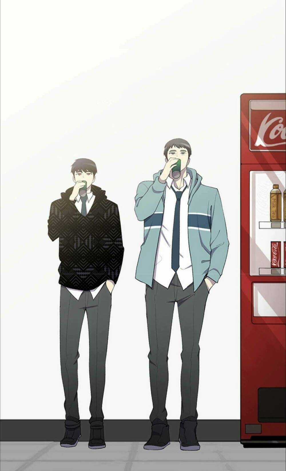 Luân Hồi Ác Nhân - Chapter 7 - Trang 62