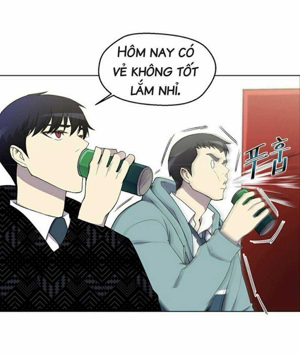 Luân Hồi Ác Nhân - Chapter 7 - Trang 63