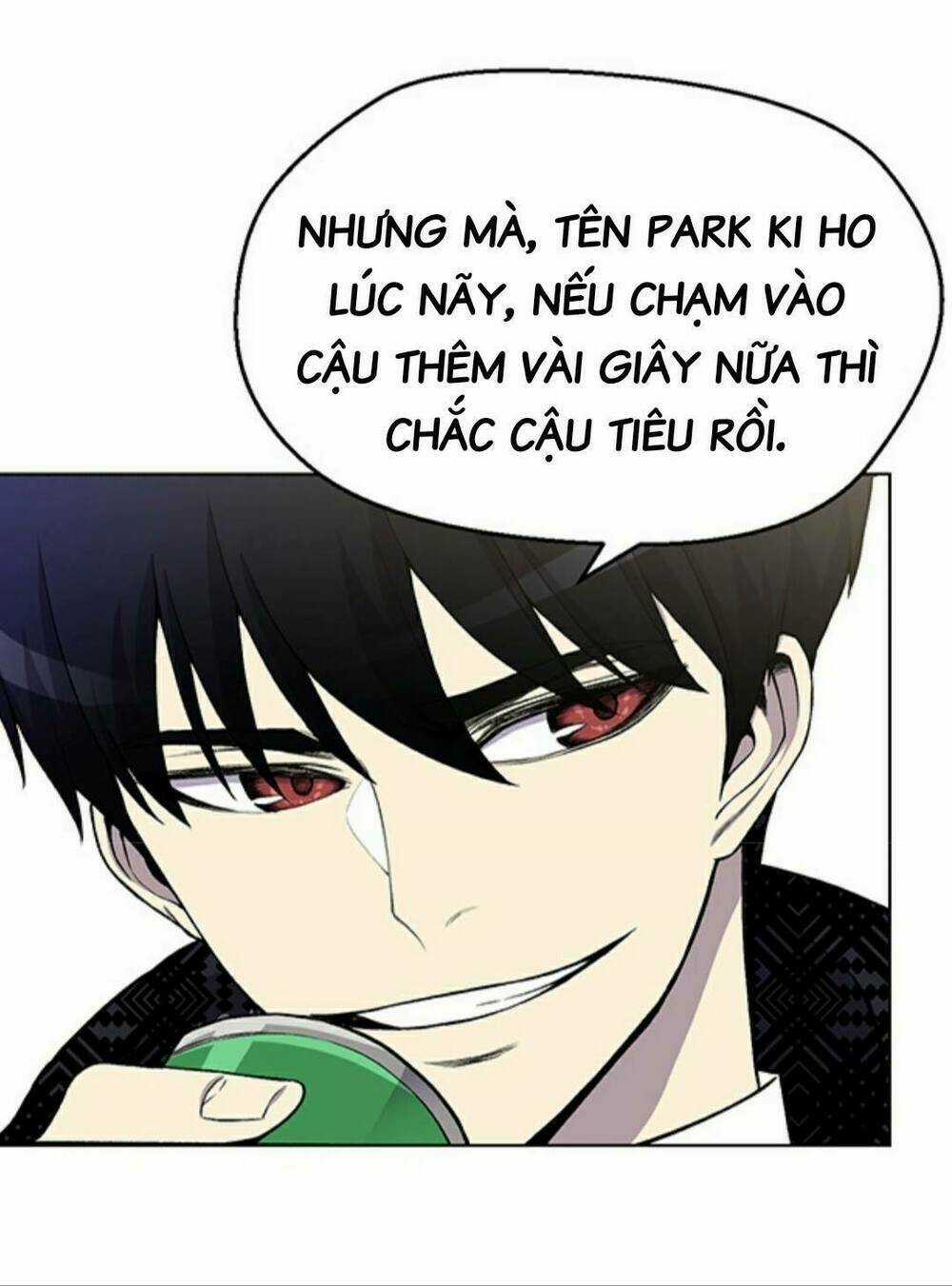 Luân Hồi Ác Nhân - Chapter 7 - Trang 66