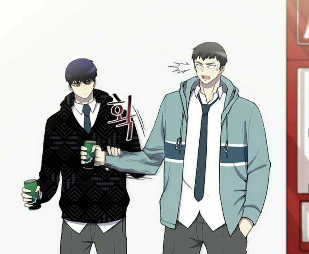 Luân Hồi Ác Nhân - Chapter 7 - Trang 68