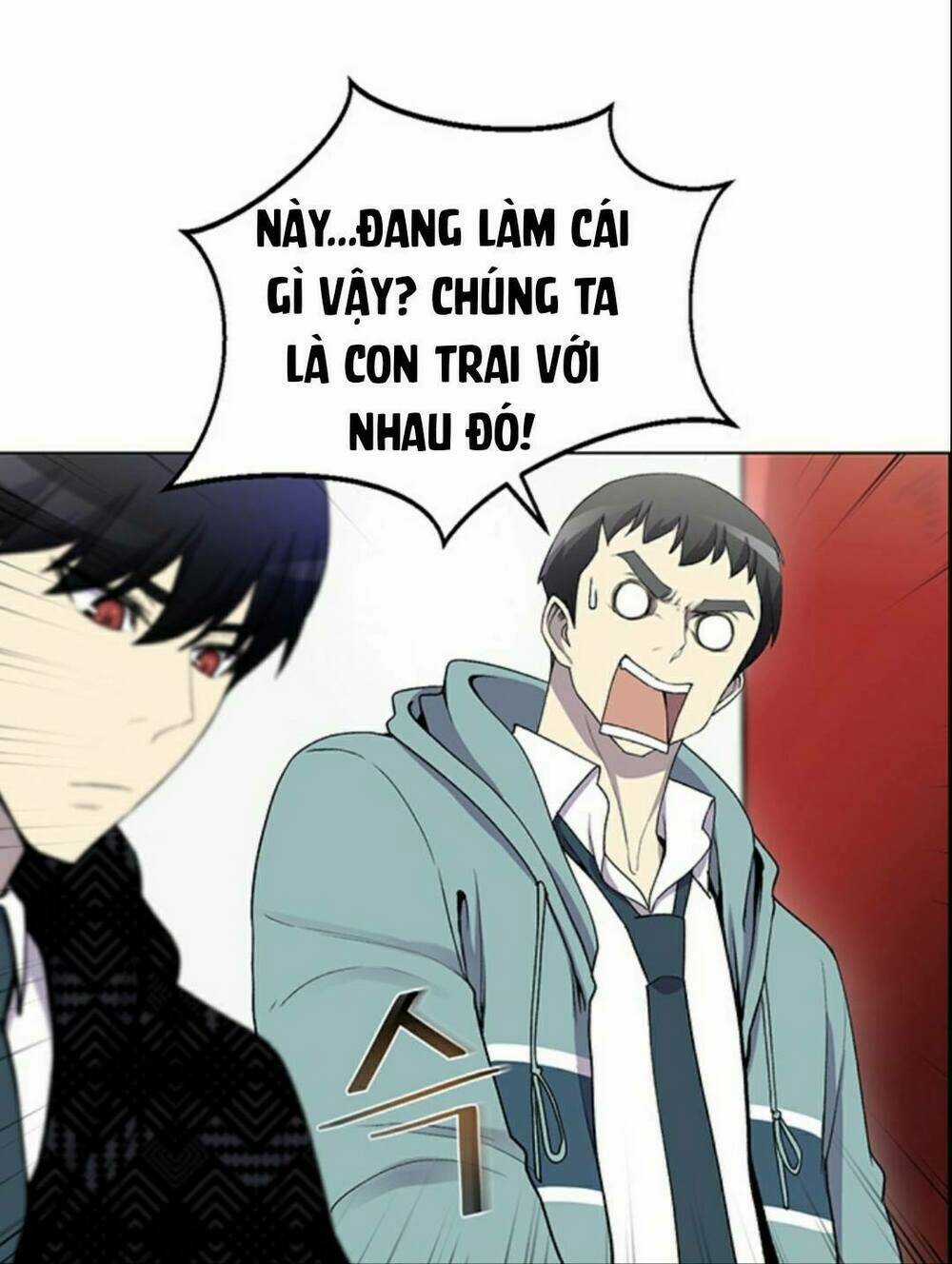 Luân Hồi Ác Nhân - Chapter 7 - Trang 69