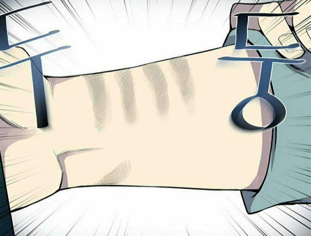 Luân Hồi Ác Nhân - Chapter 7 - Trang 70