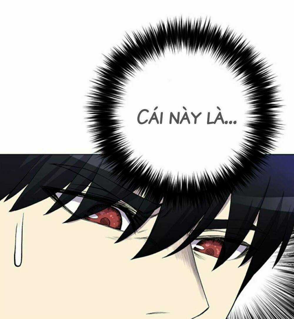 Luân Hồi Ác Nhân - Chapter 7 - Trang 71