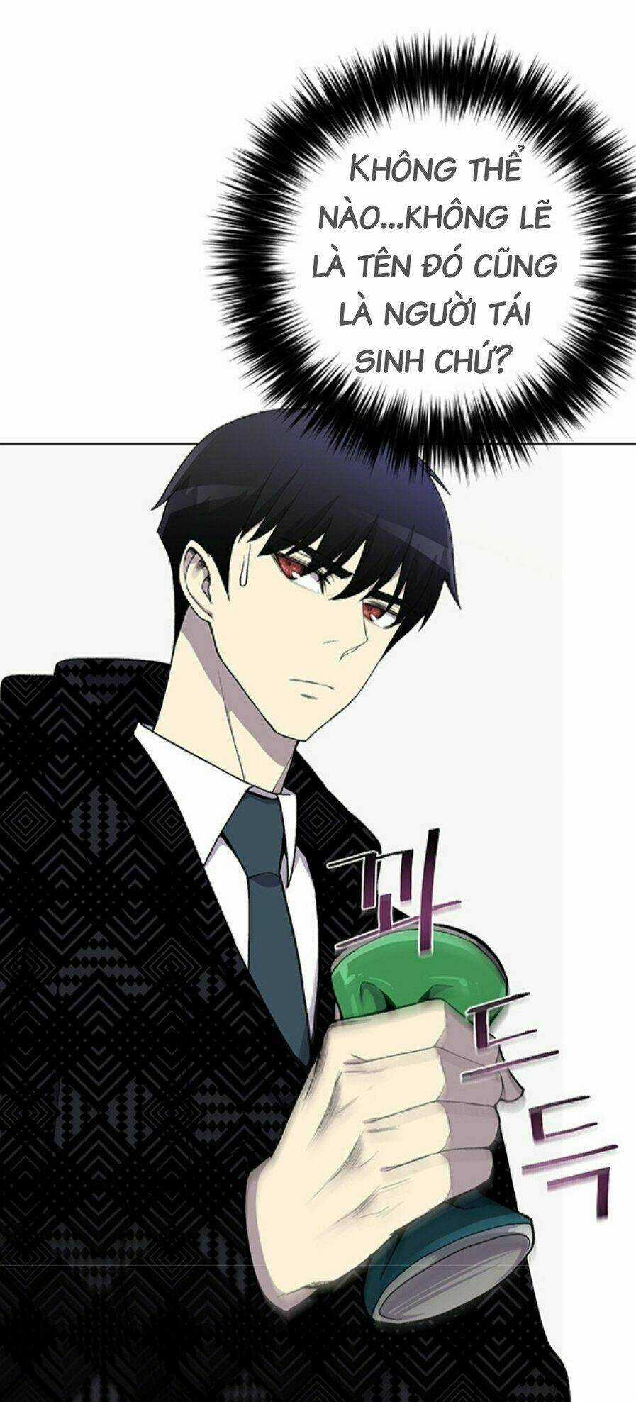 Luân Hồi Ác Nhân - Chapter 7 - Trang 72
