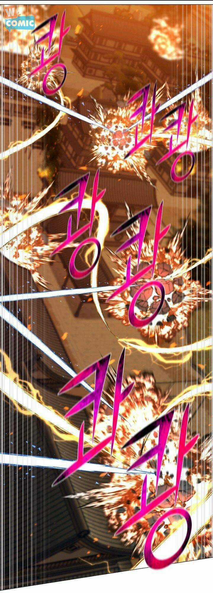 Luân Hồi Ác Nhân - Chapter 70 - Trang 1