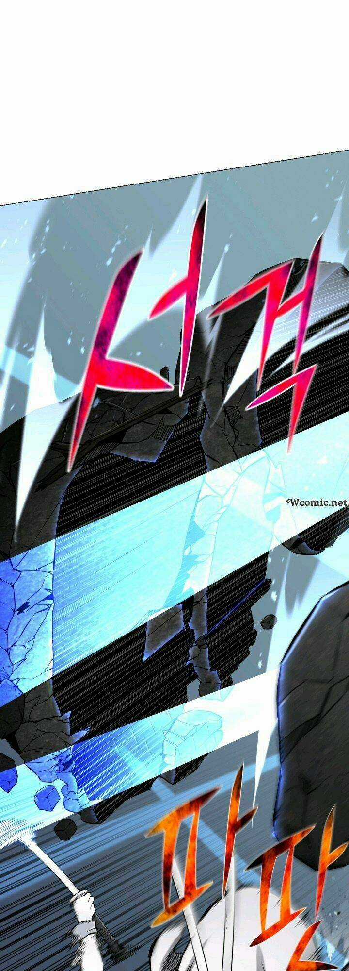 Luân Hồi Ác Nhân - Chapter 70 - Trang 2