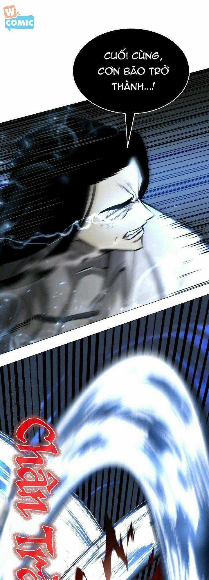 Luân Hồi Ác Nhân - Chapter 70 - Trang 15