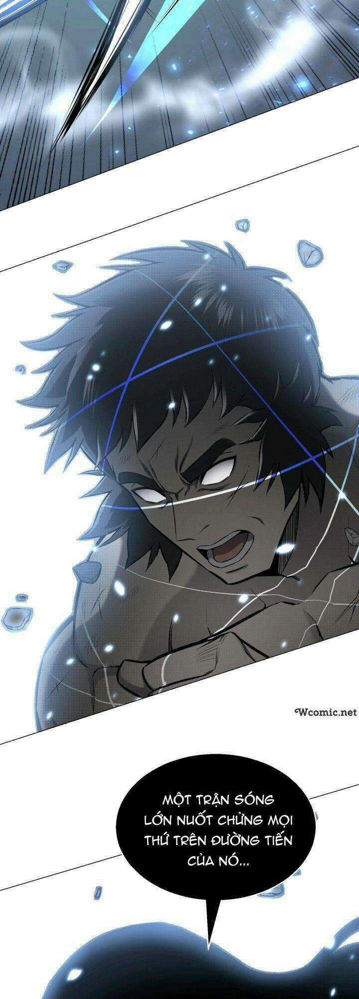 Luân Hồi Ác Nhân - Chapter 70 - Trang 17