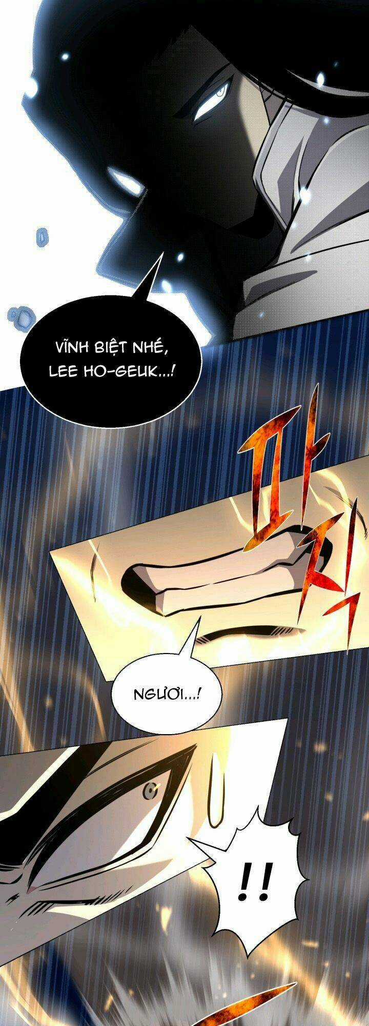 Luân Hồi Ác Nhân - Chapter 70 - Trang 18