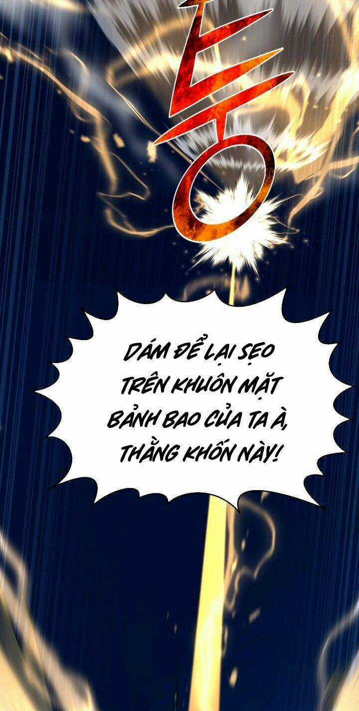 Luân Hồi Ác Nhân - Chapter 70 - Trang 19