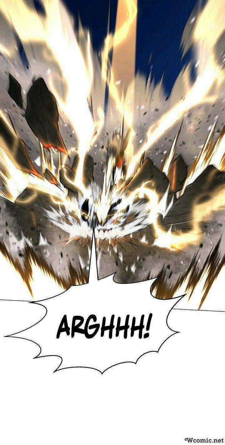 Luân Hồi Ác Nhân - Chapter 70 - Trang 20