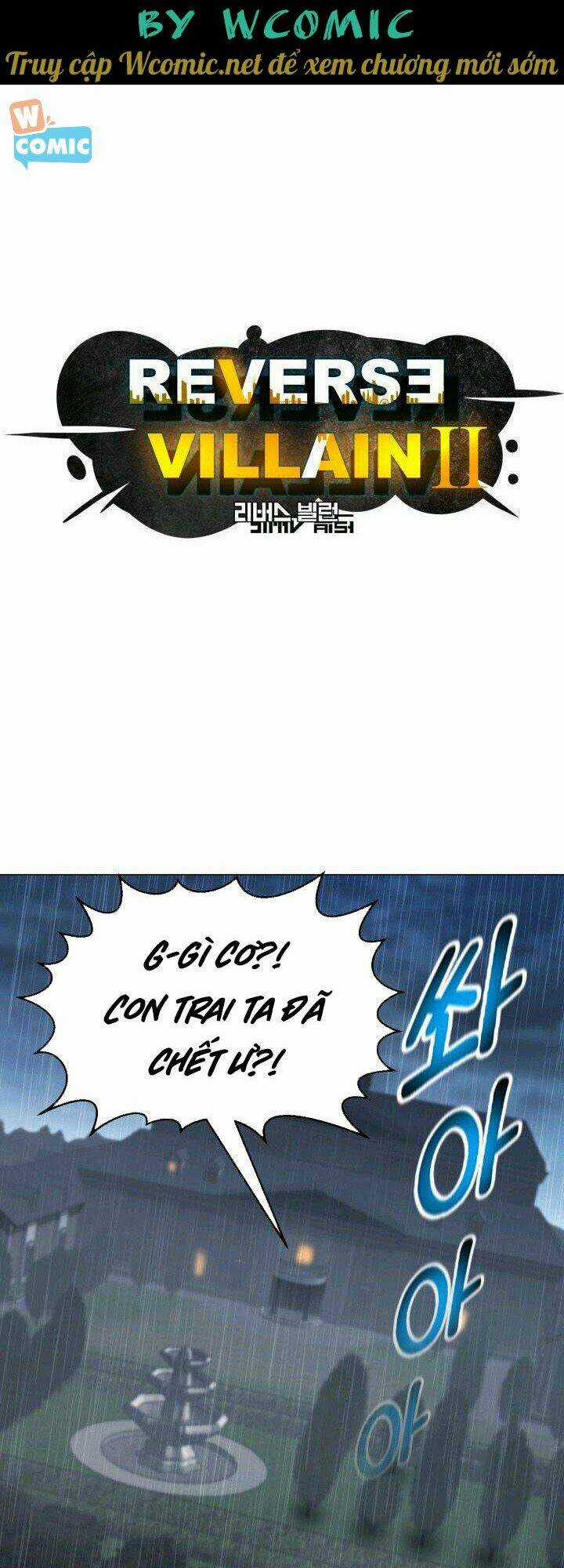 Luân Hồi Ác Nhân - Chapter 70 - Trang 21