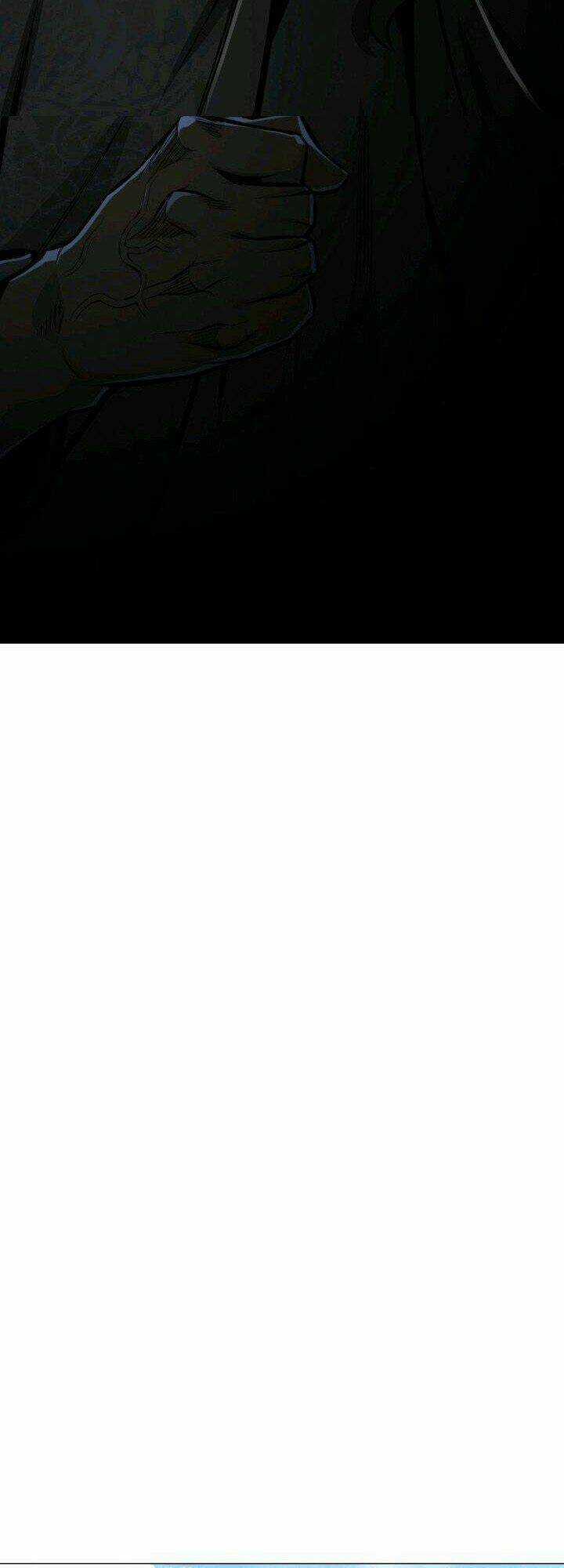 Luân Hồi Ác Nhân - Chapter 70 - Trang 27