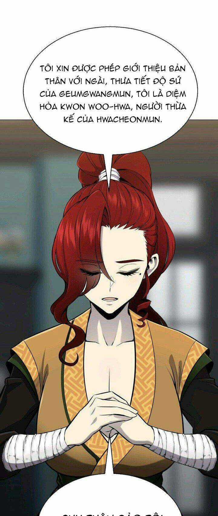 Luân Hồi Ác Nhân - Chapter 70 - Trang 30