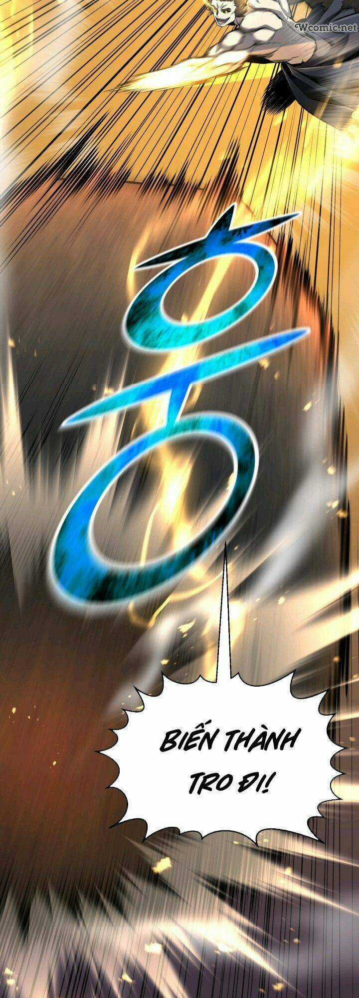 Luân Hồi Ác Nhân - Chapter 70 - Trang 4