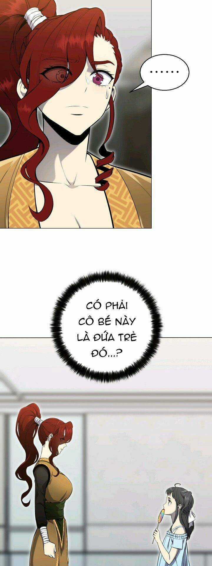 Luân Hồi Ác Nhân - Chapter 70 - Trang 44