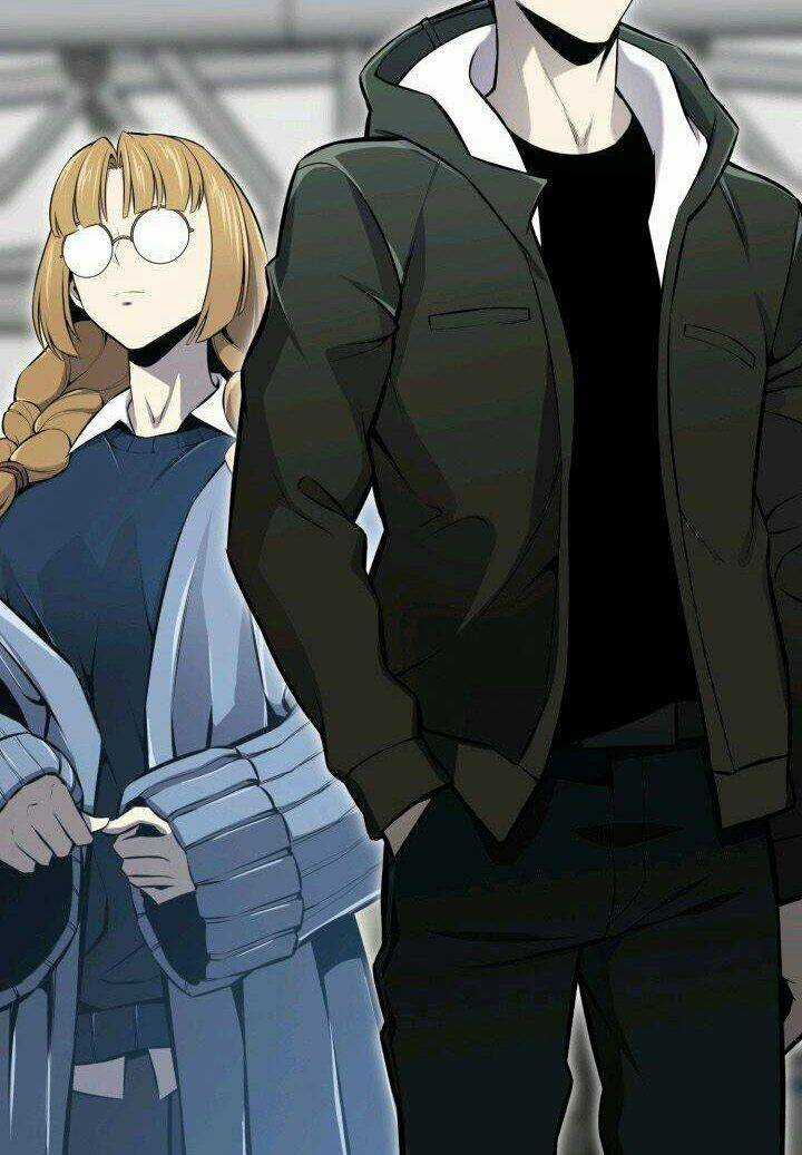 Luân Hồi Ác Nhân - Chapter 70 - Trang 48