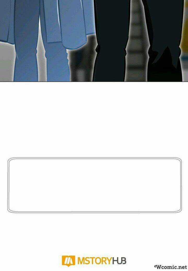 Luân Hồi Ác Nhân - Chapter 70 - Trang 49