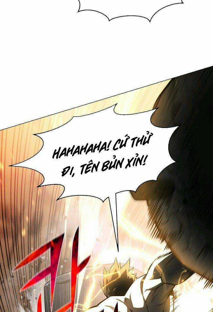 Luân Hồi Ác Nhân - Chapter 70 - Trang 6