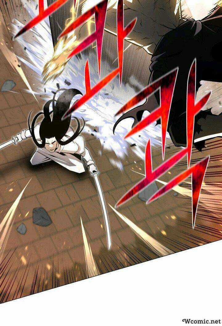 Luân Hồi Ác Nhân - Chapter 70 - Trang 7